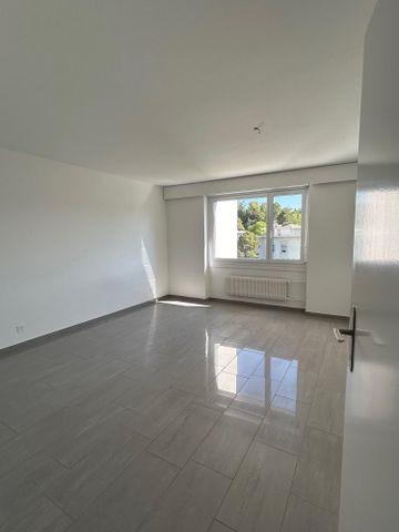 3.5 Zimmer, 86 m², EG - Photo 2