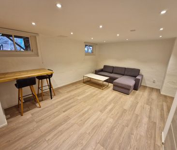 Hökällans väg, Hisings Backa - Photo 1