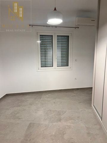 Διαμέρισμα 45 τ.μ. - Photo 5