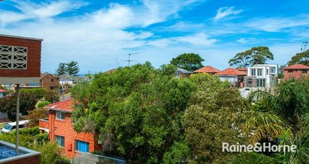 8/321 Maroubra Road, Maroubra NSW 2035 - Apartment For Rent | Domain - Photo 3