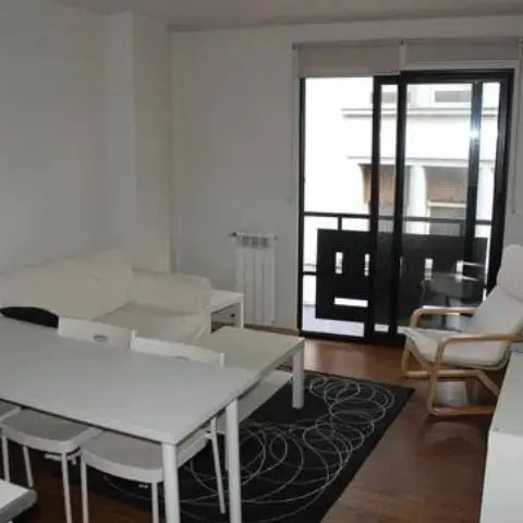 Piso en alquiler en Recatelo-O Carme - Photo 1