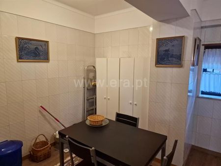 Apartamento T2 em Coimbra - Photo 5