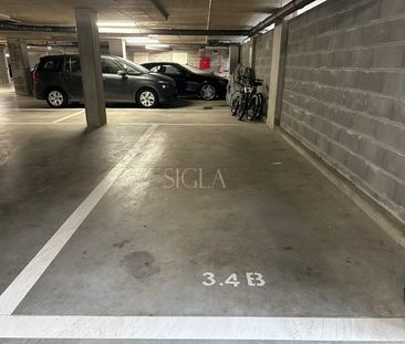 Apartamento T2 em Porto - Photo 5