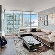 Furnished 1 Bedroom, 1 Bathroom Penthouse - Apex Condos - Photo 1