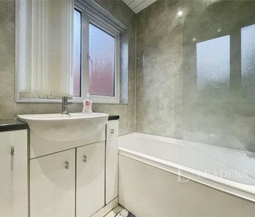 House share to rent - Photo 3