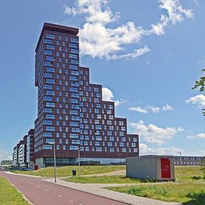 Fluitschiplaan 209 - Photo 3