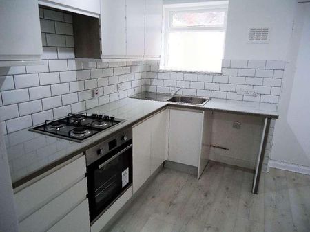 Killarney Road, Liverpool, L13 - Photo 2