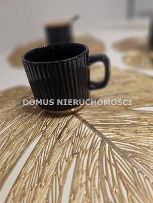 Mieszkanie Łódź Bałuty powierzchnia 44.0 m² C325-WM-77194 - Zdjęcie 1