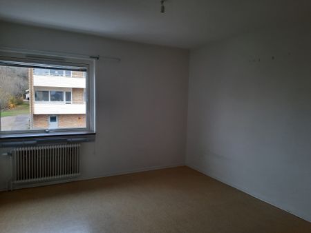 Kronobergsgatan, Hovmantorp - Photo 2