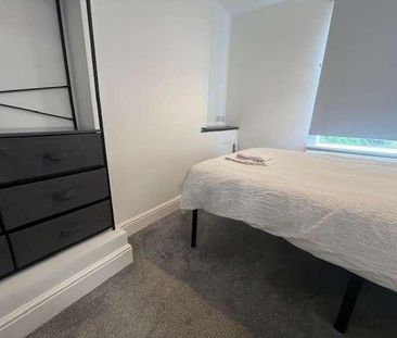 Bramford Road, IP1 - Photo 2