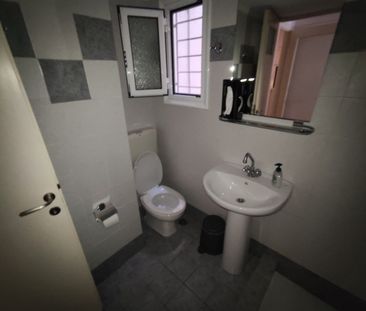 Ενοικίαση κατοικίας, 40 τ.μ., Ζωγράφου, 500 € - Photo 4