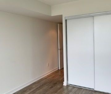 For Lease - 19 Singer Court Unit# 1820, Toronto, Ontario - Photo 4