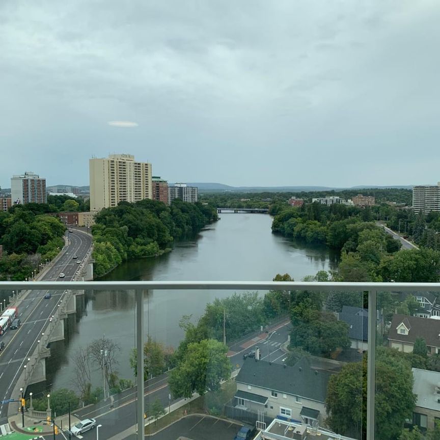 280 Montgomery - Photo 1