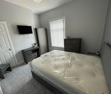1 bedrooms Room for Sale - Photo 2