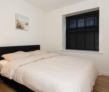 Schoolsteeg 14 - Photo 3