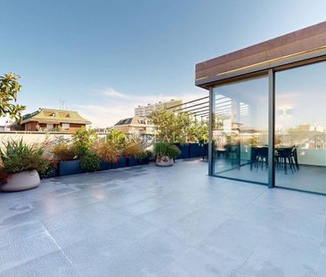 Via Giovanni Da Procida, 6, Milano, Lombardy 20149 - Photo 5