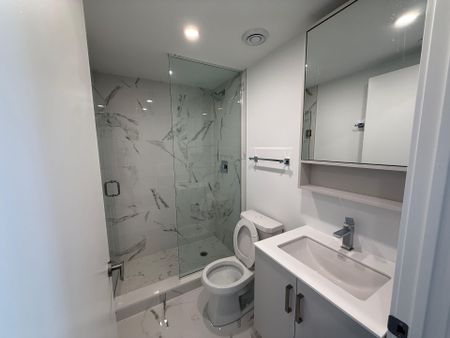 For Lease - 88 Queen Street Unit# 4715, Toronto, Ontario - Photo 4