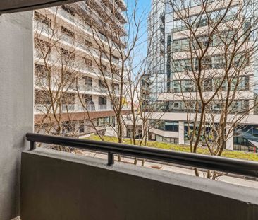 For Lease - 155 Kent Street Unit# 405, London East, Ontario - Photo 2