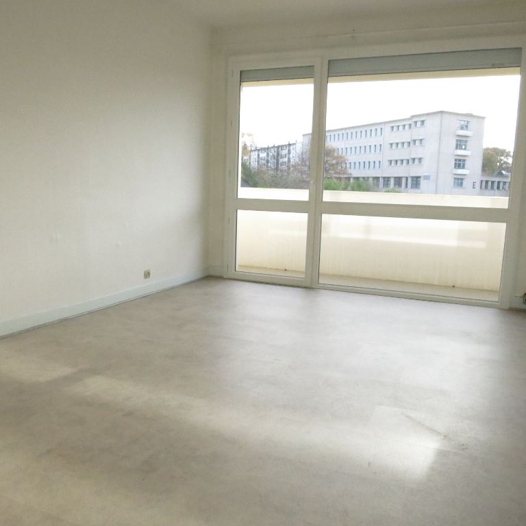 Appartement à louer EVREUX - Photo 1