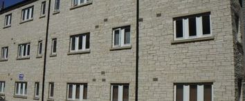 2 Bedrooms Flat to rent in Grist Court, Bradford On Avon BA15 | £ 183 - Photo 1
