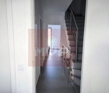 Moradia T3 em Faro - Photo 6