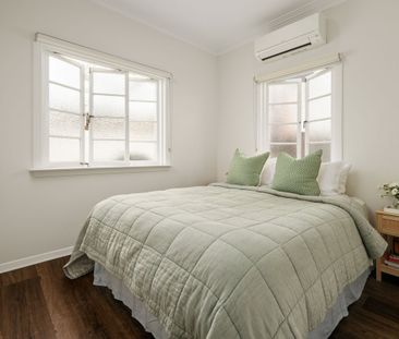 Sweet Treetop Hideaway Opposite Jubilee Park - Photo 2