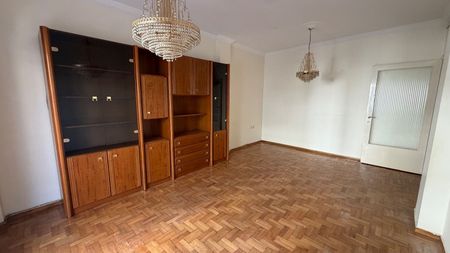 Διαμέρισμα για ενοικίαση Παπάφη - Άγιος Φανούριος (Τούμπα) - Φωτογραφία 2
