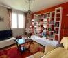 Location Appartement 2 pièces Limoges (87000) - Photo 4