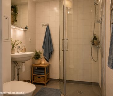 Stentorpsgatan 13 B - Photo 5