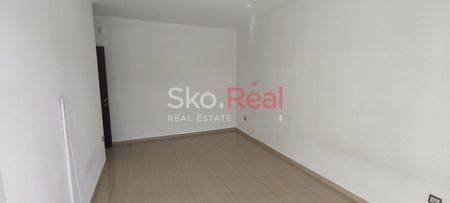 ΕΝΟΙΚΙΑΣΗ-ΚΑΤΟΙΚΙΑ-ΘΕΣΣΑΛΟΝΙΚΗ-145 ΤΜ -ΚΩΝΣΤΑΝΤΙΝΟΥΠΟΛΙΤΙΚΑ-ΘΕΑ - Photo 4