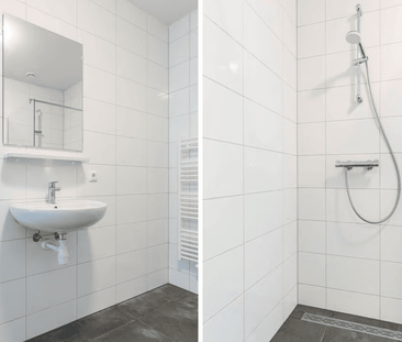 Rentambt 62 - Foto 2