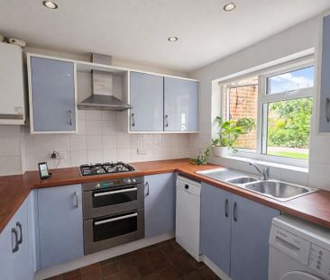 3 bedroom house to rent - Photo 3