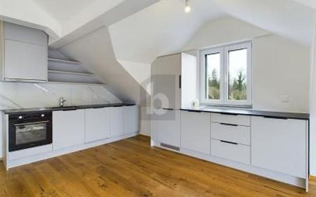 Wohnung in Bätterkinden - Photo 3