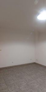 Location Appartement 1 pièce 35m² LES VANS 07140 - Photo 4