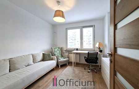 Warszawa, Włochy, Warszawa, Włochy, 1 Sierpnia - Photo 5