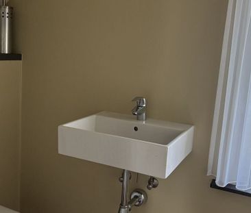 Woning te huur in Lede voor € 1.050 met 3 slaapkamers - Photo 4