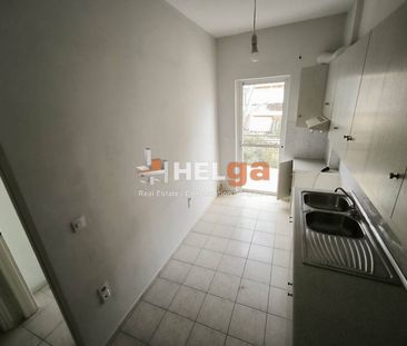 Ενοικίαση κατοικίας, 26 τ.μ., Πάτρα, 280 € - Photo 3