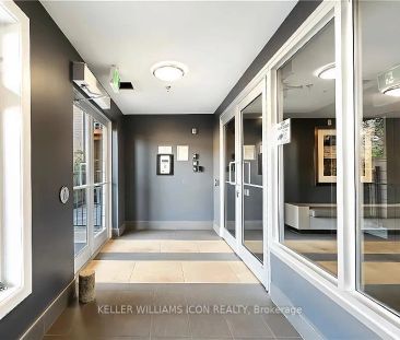 407 - 2785 BASELINE ROAD - Photo 6