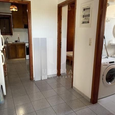 Διαμέρισμα για ενοικίαση Αγία Σοφία (Μύκονος) - Φωτογραφία 1