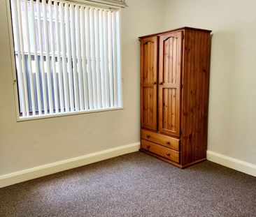 2 Bedroom Home - Photo 3