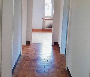 Nähe Bahnhof Dübendorf - Foto 5