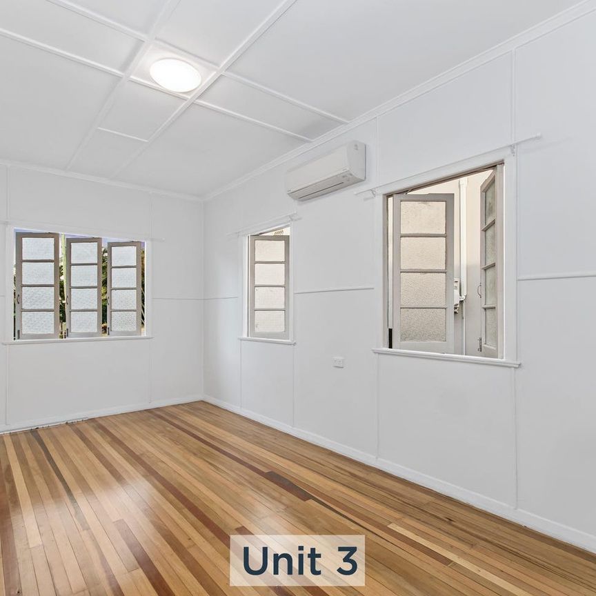 LOW-MAINTENANCE LIVING IN A SUPERB LOCATION! - Photo 1