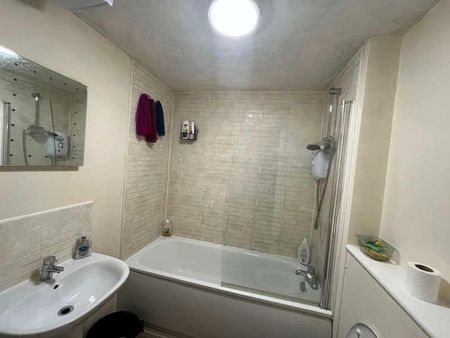 Tiger Court, Staffordshire, Burton Upon Trent, DE14 - Photo 5