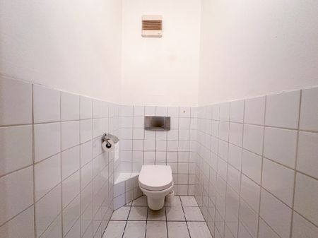Gemütliche 2-Zimmer-Wohnung im Zentrum von Feldbach …! - Photo 2
