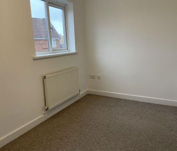 2 bedroom house to rent - Photo 5