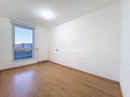 Appartement T3 Amiens à louer - Photo 4