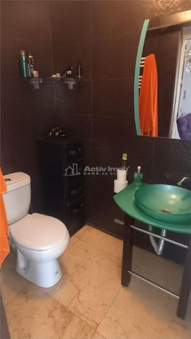 Casa 4 camere- Ghimbav Brasov - Photo 2