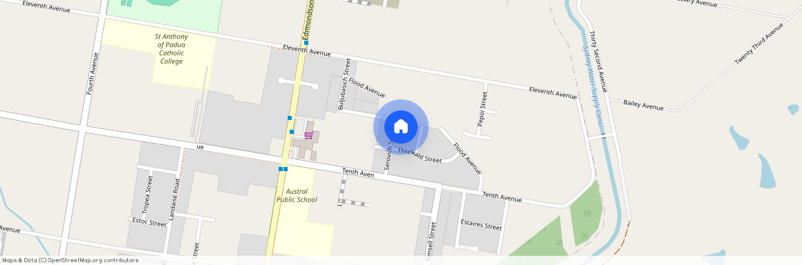 15A Serovich Street, NSW 2179, Austral