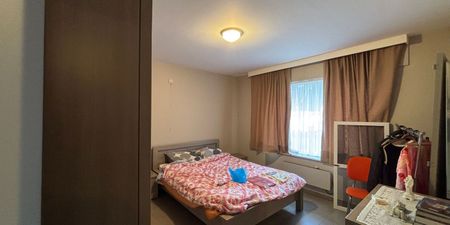 Appartement te huur in Torhout voor € 695 met 2 slaapkamers - Photo 3