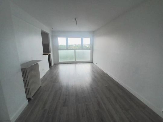 Location Appartement 4 pièces 65m² THIAIS 94320 - Photo 1